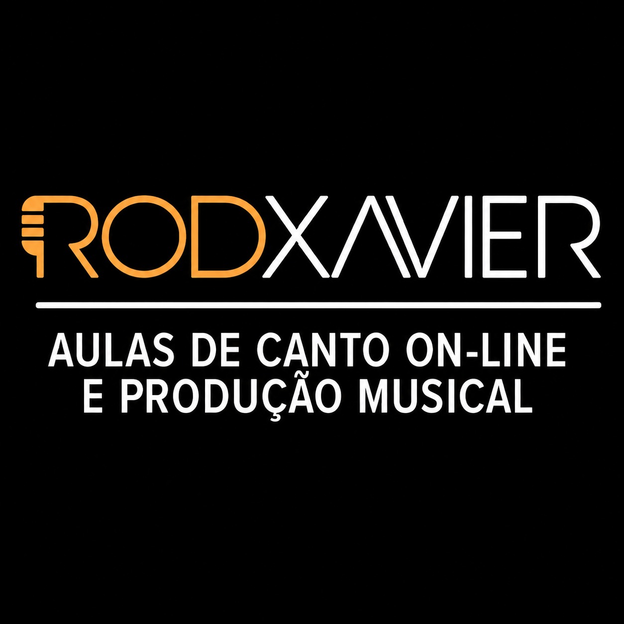 Parceiro 2